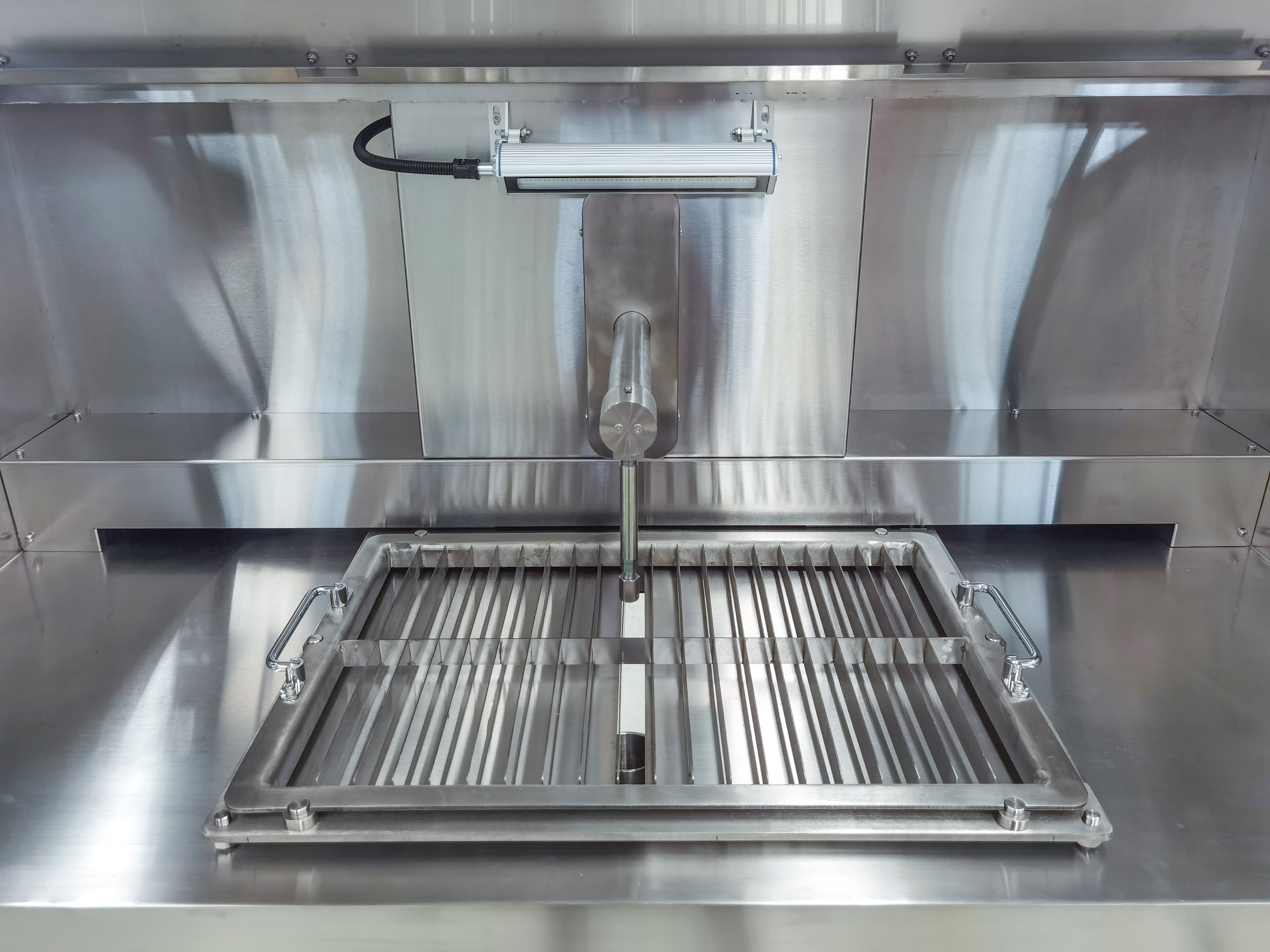 食品切割机 (10)