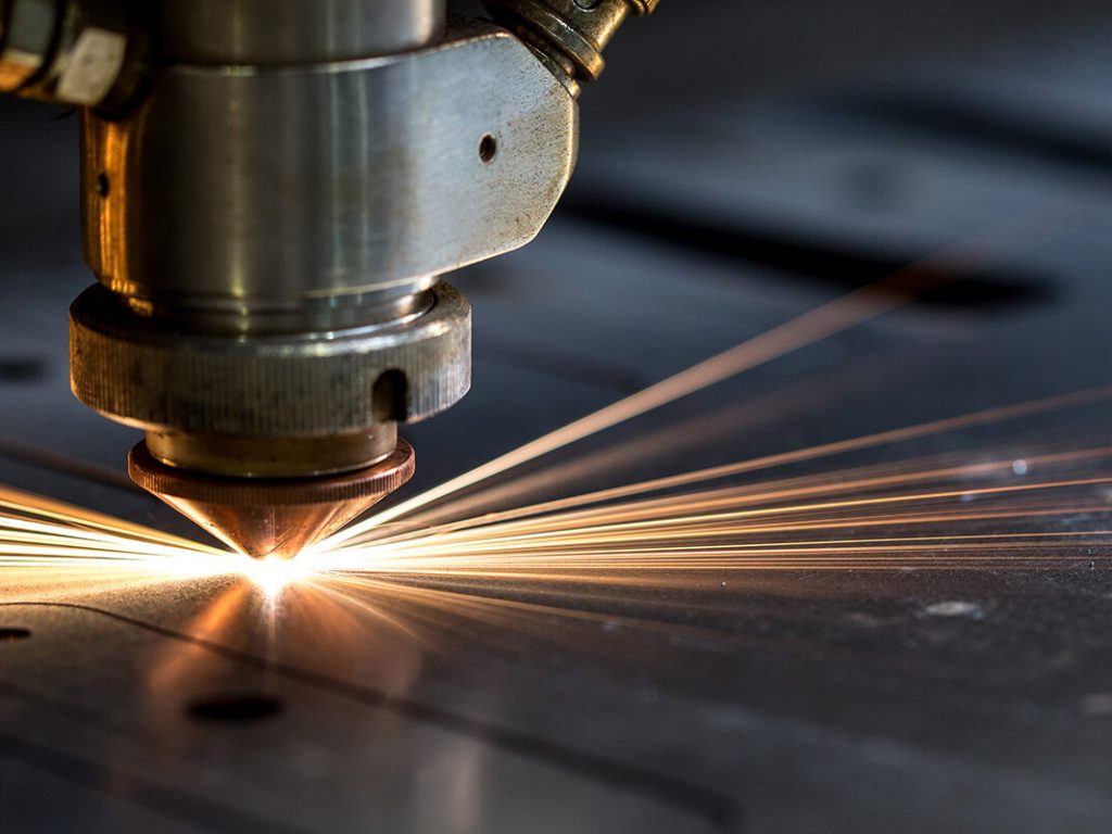 laser-cutting-adelaide-laser-world-technologies-1-1024x768