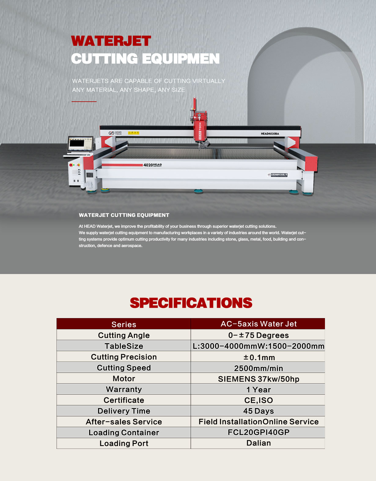 详情主机 详情主机