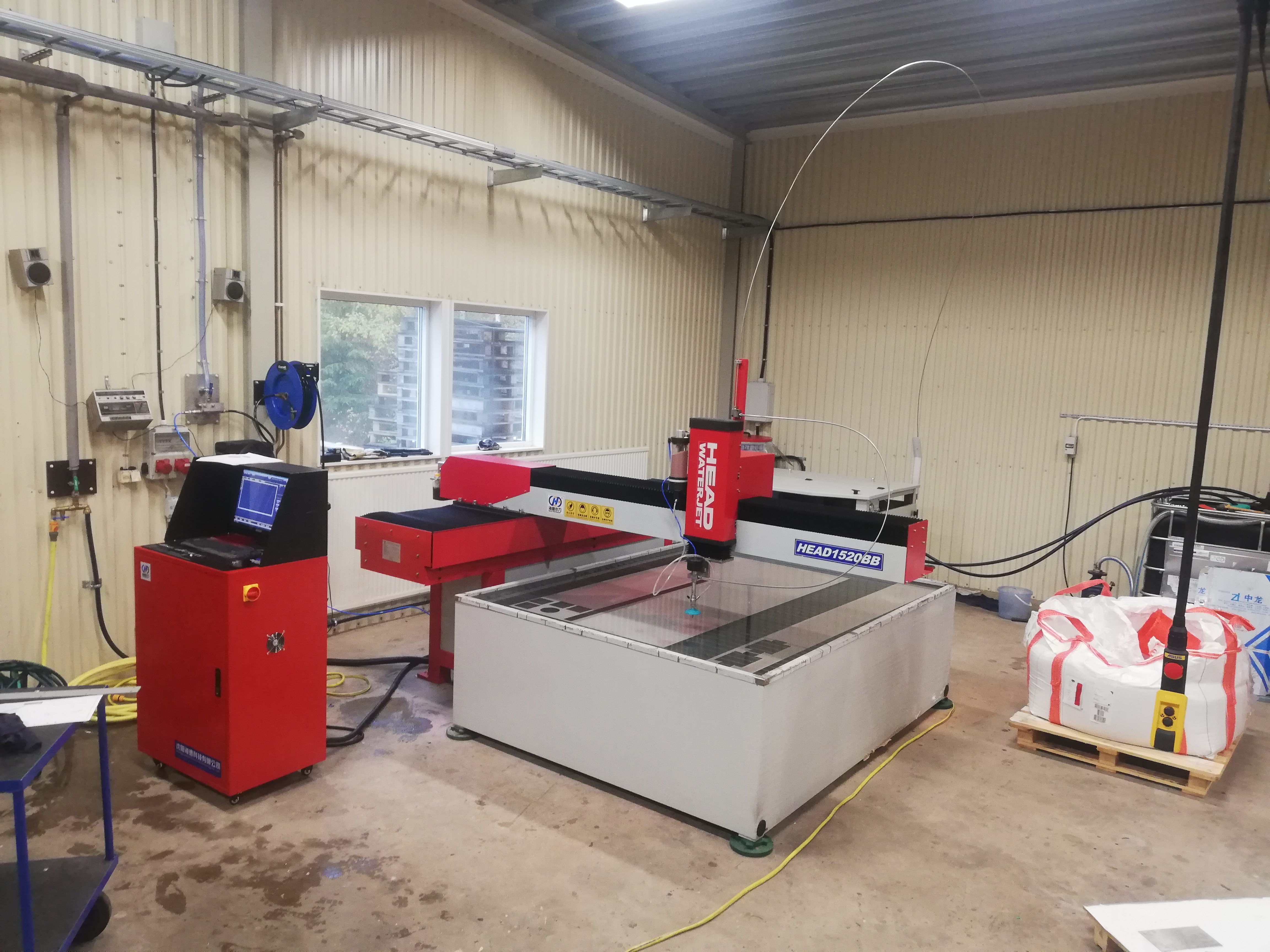 20191008-薛星极-瑞典（刘影）-S18-222-HEAD1520BB-3A&HEAD42037Z-安装 (2)