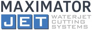 maximator-jet-logo