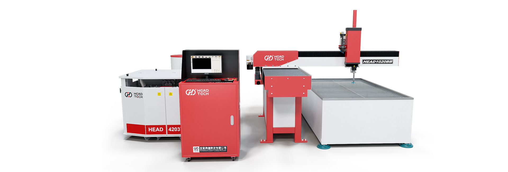 HEAD1020SD长方形-2