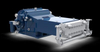 Ship Hull Cleaning And Blasting System Water Jetting Equipment