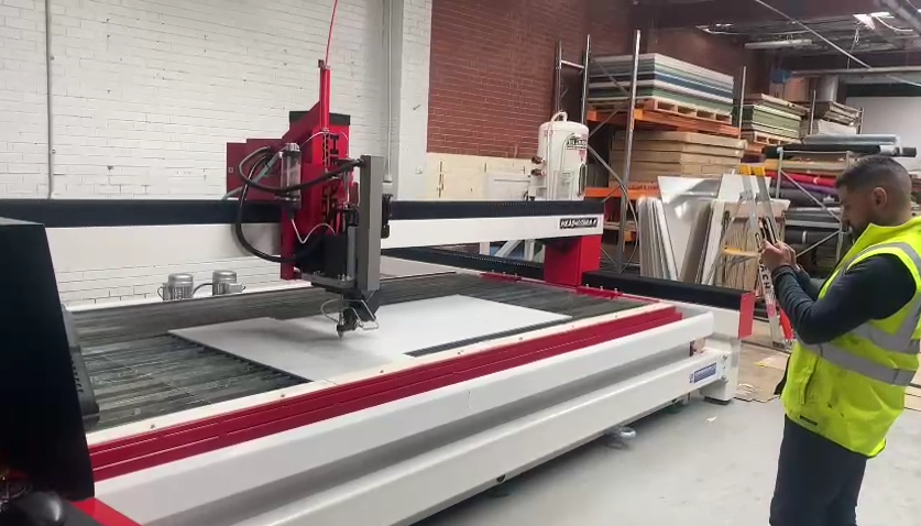 微信图片_20240905141327