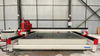 Waterjet Stone Cutting Machine 
