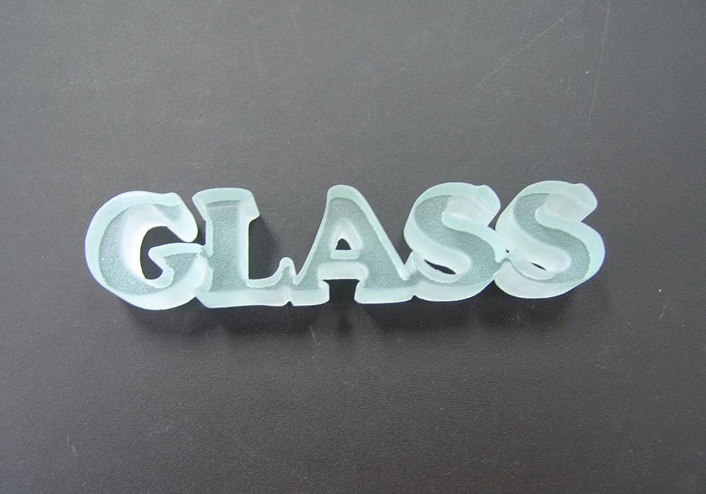 glass-cutting-sm