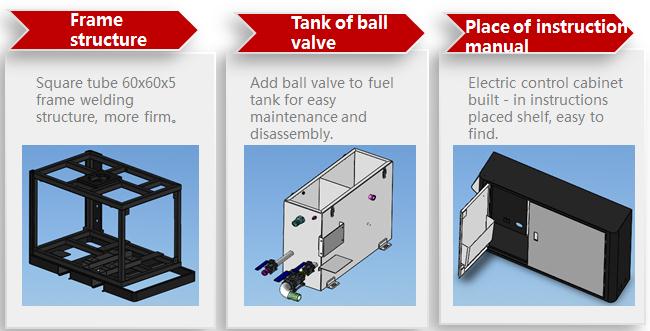 waterjet cutting machine 